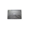 Laptop Bottom Case For 6-39-NP703-013 New