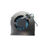 Laptop CPU Fan For 6-31-P7870S-101 New