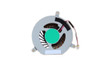 Laptop Cooling Fan For 6-31-W547S-101 New