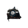 Laptop CPU Fan For 6-31-B41MS-104 New