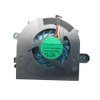 Laptop CPU Fan For 6-31-M111N-100 New