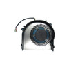 Laptop Cooling Fan For 6-31-NA70N-102 New