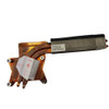 Laptop CPU Heatsink For 6-31-W870N-101 New