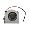 Laptop GPU Heatsink For 6-31-W150N-201 New