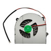 Laptop GPU Heatsink For 6-31-W150N-201 New