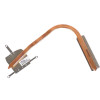 Laptop Heatsink For 6-31-W5S2N-103 New