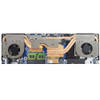 Laptop CPU GPU FAN&Heatsink For 6-31-NP7NN-102 New