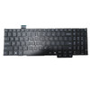 Laptop Keyboard For Lenovo ThinkBook 16p G5 IRX 21N5 English US With Backlit Black New