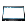 Laptop LCD Bezel For HP Chromebook 15-DE0000 15T-DE000 L54824-001 LCD front bezel New