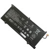 Laptop Battery For HP Chromebook 15-DE0000 15T-DE000 Chromebook X360 14-DA0000 L29959-005 SY03XL HSTNN-DB8X 11.55V 60.9Wh 5011mAh
