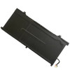 Laptop Battery For HP Chromebook 15-DE0000 15T-DE000 Chromebook X360 14-DA0000 L29959-005 SY03XL HSTNN-DB8X 11.55V 60.9Wh 5011mAh
