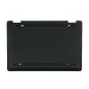 Laptop Bottom Case For HP Chromebook X360 14A-CA0000 M20851-001 Base Enclosure Black