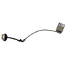 Laptop LCD Cable For HP Chromebook 14 G6 L90418-001 DD00GALC101 non-touchscreen version 30Pin