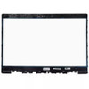 Laptop LCD Bezel For HP Chromebook 14 G7 M01026-001 LCD front bezel New