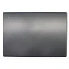 Laptop LCD Top Cover For HP Chromebook 14 G6 L90415-001 LCD Back Cover Black New