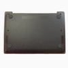 Laptop Bottom Case For HP Chromebook 11 G8 EE L89764-001 Base Enclosure Chalkboard Gray New