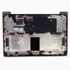 Laptop Bottom Case For HP Chromebook 11A G8 EE L92818-001 Base Enclosure Chalkboard Gray New