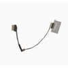 Laptop LCD Cable For HP Chromebook 11 G8 EE Chromebook 11A G8 EE L89775-001 DD0GAHLC110 non-touchscreen version 30Pin