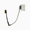 Laptop LCD Cable For HP Chromebook 11 G8 EE Chromebook 11A G8 EE L89776-001 DD0GAHLC020 touchscreen version 40Pin