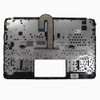 Laptop Palmrest&Keyboard For HP Chromebook 11 G8 EE L90338-001 United States US Chalkboard Gray New