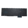 RGB Backlit Laptop Keyboard For ACER Predator Helios 500 PH517-52 PH517-52-76GB 78DF 78TY 78A9 78L6 90NY PH517-52-963S 971Q 98X1 99KT French FR Colourful Backlit