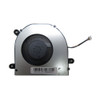 Mini PC FAN For GEEKOM GT13 Pro 13900H i9-13900H Mini-PC FAN DC5V 0.5A 4 PIN (Black-Red-Yellow-Blue) 4 Lines New