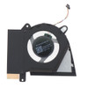 Laptop CPU FAN For ASUS Rog Zephyrus G14 GA402R GA402RK GA402RJ DC5V