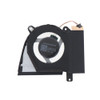 Laptop GPU FAN For ASUS Rog Zephyrus G14 13NR09U0AP0402 DC5V