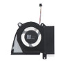 Laptop GPU FAN For ASUS Rog Zephyrus G14 GA402N GA402X GA402NI GA402NU GA402NV GA402NJ GA402XI GA402XU GA402XV GA402XY GA402XZ DC5V
