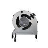 Cooling Fan For HP DFS200912AP0T-FMAG DC12V Thin