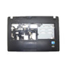 Laptop PalmRest For Lenovo G460 AP0BN000F001 With Touchpad New