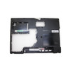 Laptop Bottom Case For Lenovo G530 AP067000800 Lower Case Black New