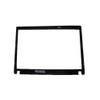 Laptop LCD Front Bezel For Lenovo G530 AP067000J10 Black New