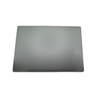 Laptop LCD Top Cover For Lenovo IdeaPad 3-17IML05 17IIL05 3-17ADA05 3-17ARE05 AP1Y7000100 Back Cover New