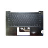 Laptop PalmRest&keyboard For Lenovo ThinkBook K4 ACN English US 5CB1C19317 With Backlight Without Touchpad New