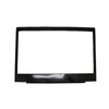 Laptop LCD Bezel For Lenovo U330P 3DLZ5LBLV00 Black New