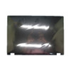 Laptop LCD Top Cover For Lenovo CF03 31068914 Back Cover New