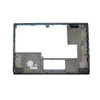 Laptop Bottom Case For Lenovo CF03 31068912 Lower Case Base Cover New