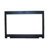 Laptop LCD Bezel For Lenovo CF03-ME CF03ZX 31068927 Black New
