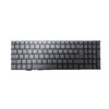 Laptop Keyboard For Lenovo V17 G4 IRU 83A2 Turkey TR With Backlight New