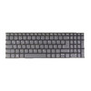 Laptop Keyboard For Lenovo Slim 5 15IRU9 83D0 German GR With Backlight New