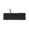 Laptop Battery For Medion Akoya E14413 W1140T MD61337 MD62141 MD62441 MD64141 477474-3S1P 40082024 11.55V 4500MAH 51.97WH