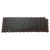 Laptop Keyboard For Samsung NP960QFG 960QFG Korea KR With Backlit New
