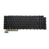 Laptop Keyboard For Samsung NT950QDY 950QDY United Kingdom UK With Backlit New