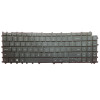 Laptop Keyboard For Samsung NT950QDY 950QDY English US With Backlit New