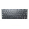 Laptop Keyboard For DynaBook Tecra A30-G A30-G-10D A30-G-10G A30-G-10Q A30-G-116 A30-G-117 A30-G-118 Belgium BE Black Without Backlit New