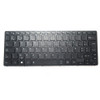 Laptop Keyboard For DynaBook Tecra A30-G A30-G-15A A30-G-15D A30-G-153 A30-G-12E A30-G-11K Belgium BE Black With Backlit New