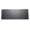Laptop Keyboard TBM19B13CUJ356 G83C000KN5UB 102-01B1LHA01 G1TB19B10U-COX11911220163 Canada CA Black With Backlit New