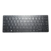 Laptop Keyboard For DynaBook Tecra A30-G A30-G-12T A30-G-12U A30-G-132 A30-G-133 A30-G-13C A30-G-14K French FR Black Without Backlit New