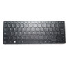 Laptop Keyboard For DynaBook Tecra A30-G A30-G-10E A30-G-10N A30-G-10P A30-G-10R A30-G-10T A30-G-113 French FR Black With Backlit New